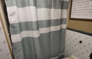 2017 Thor Majestic 23a -AKA Hudson-Unlimited Miles