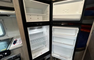 Perfect Bunk House! 4 beds and under 5000 lbs