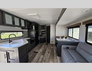 Dutchmen RV Colorado 26BHCWE