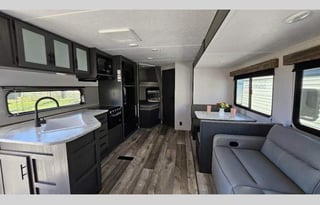 2024 Dutchmen RV Colorado 26BHCWE