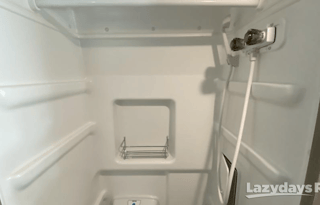 2021 Winnebago Solis 59PX