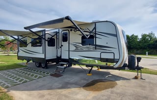 2019 Highland Ridge TWO Bath Sleeps 10