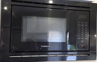 2021 Keystone Impact Fuzion 415