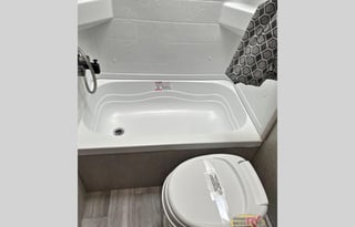 Family-Friendly 2022 Jayco Bunkhouse- Las Vegas
