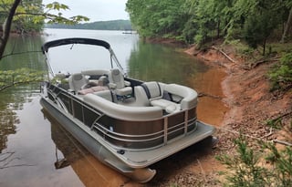 2022 E-pro "Gecko" --Delivery or SUV towable!