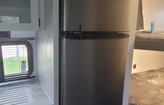 2022 Forest River RV Wildwood FSX 178BHSKX Rental