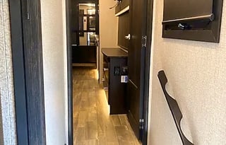 2021 Jayco Northpoint HAL 1742