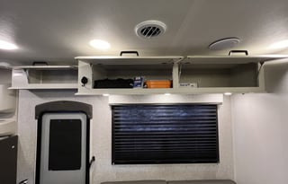 2023Entegra ClassC 31F*Sleeps 10**UNLIMITED MILES*