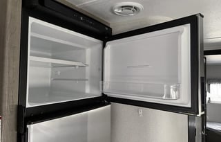 2021 Keystone RV Hideout 318BR