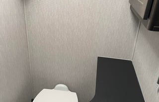 2023 Coachmen RV Leprechaun 319MB Ford 450