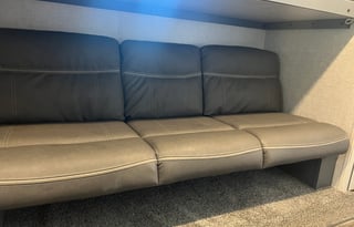 Fun for the whole Family