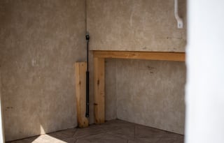 2009 Crossroads Crossroads Zinger ZT26BH