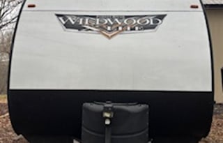 The Adventure Seeker!