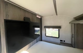 2021 Gulf Stream RV Ameri-Lite 268BH - Bunkhouse