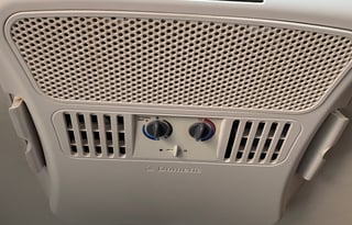 Bunkhouse - Cozy Camper! Sleeps 5-7