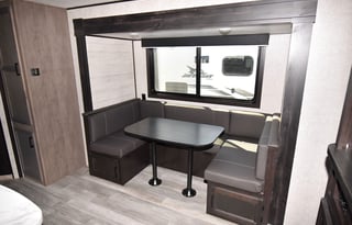 Charlene’s Rv Retreat