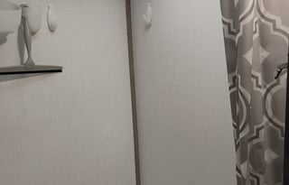 Summer Breeze & Salty Air