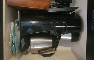 2019 Grand Design Imagine 2800BH