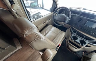 2018 Jayco Redhawk 31XL