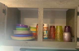 2021 Keystone RV Springdale 282BHWE