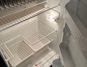 Forest River RV Surveyor Sport SP 220