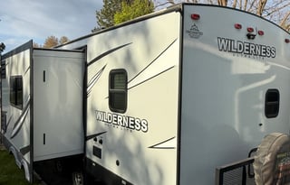 Adventure Awaits!