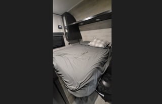 2022 Jayco Jay Flight SLX Rocky MTN ED 242BHSW