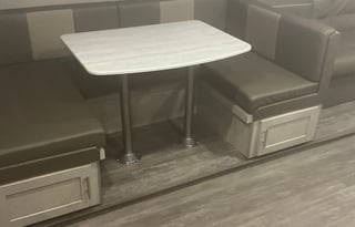 2023 Forest River RV Aurora Sky Series 280BHS