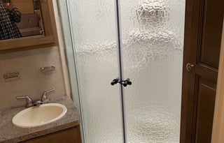 2019 Forest River RV Rockwood Mini Lite 2507S