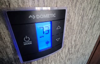 JANICE-2018 Forest River Sunseeker Bunkhouse