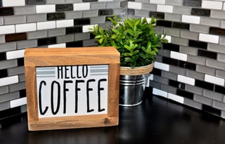 Funky Class C RV w/ 2 Bunks + Queen Suite Sleeps 8