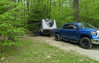 EAST TO WEST Alta 2100MBH **DELIVERY ONLY**