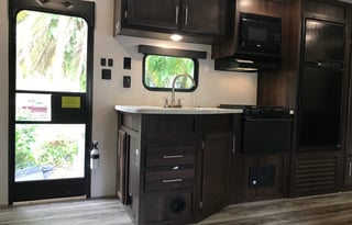 2019 Jayco Jay Flight SLX 8 267BHS