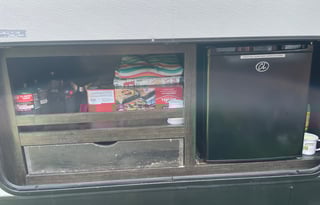 Grand Design Imagine 2800BH