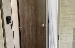 2022 Jayco Redhawk SE 27N