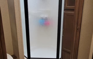 2018 Coachmen RV Apex Ultra-Lite 267RKS