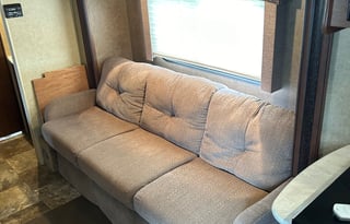 Gateway to fun Delivery available! Just off I83