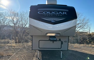 Bebe’s Wheel Estate