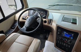 2017 Forest River RV FR3 29DS