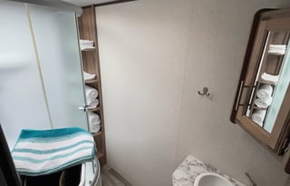 Great Family Escape w/ BunkHouse