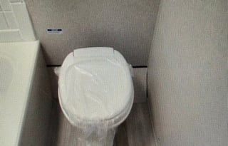 2021 Viking 2  BHS 1 slideout Vacation on Wheels