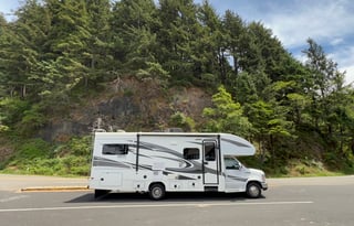 Smiles for Miles: With Pivot, Our Greyhawk 26Y