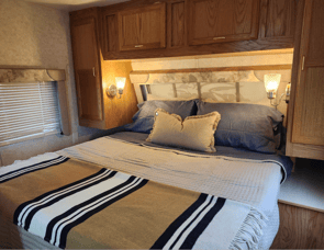 Jayco Jay Flight 27RLS