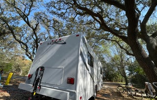 Easy to Drive 2017 Thor Motor Coach Majestic 28A