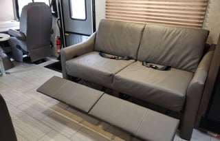 2019 Forest River FR3 32DS