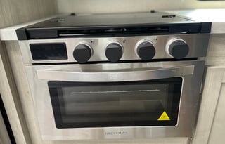 2022 Coachmen Catalina Legacy Bunkhouse “Dahlilah”