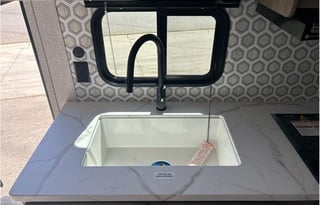 2025 NEW comfy easy to tow