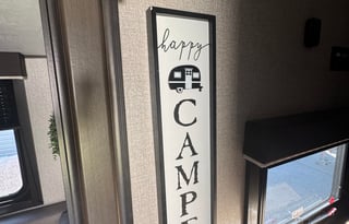 2021 Jayco SLX 242BHS: Cozy Family Retreat
