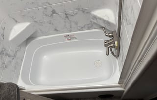 2022 Forest River RV Forester LE 3251DSLE Ford