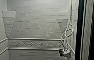 Adventure Awaits: 2020 Shadow Cruise Rental